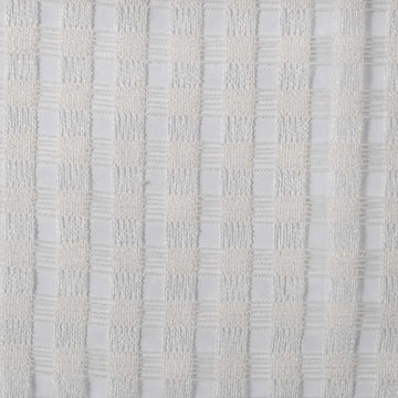 51286 | 18-WHITE - Drapery - Fabric