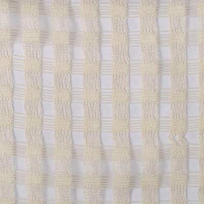 51286 | 282-BISQUE - Drapery - Fabric
