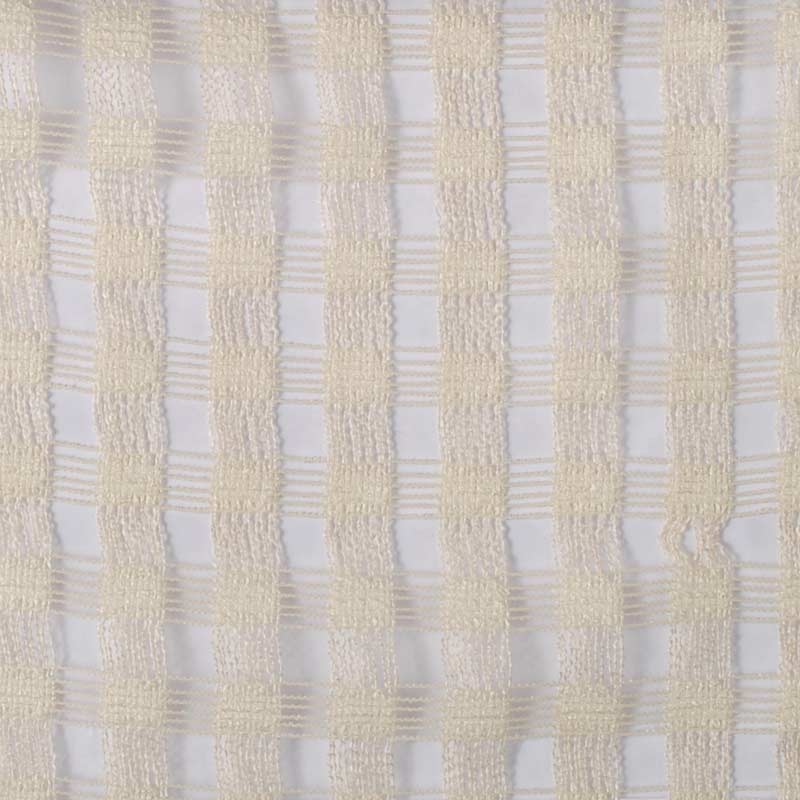 51286 | 282-BISQUE - Drapery - Fabric
