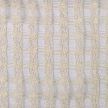 51286 | 282-BISQUE - Drapery - Fabric