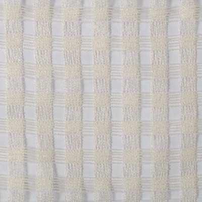 51286 | 284-FROST - Drapery - Fabric