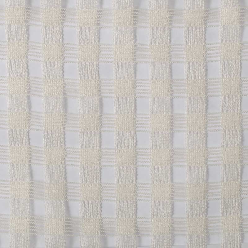 51286 | 284-FROST - Drapery - Fabric