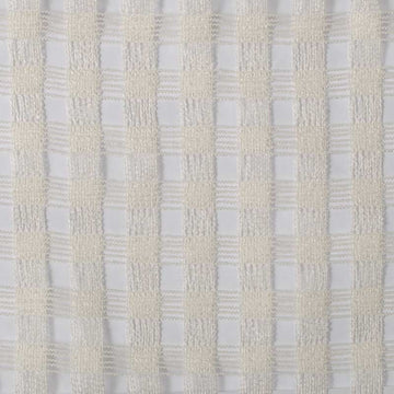 51286 | 284-FROST - Drapery - Fabric