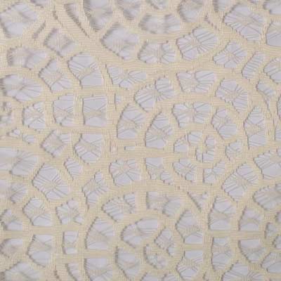51292 | 128-ECRU - Drapery - Fabric