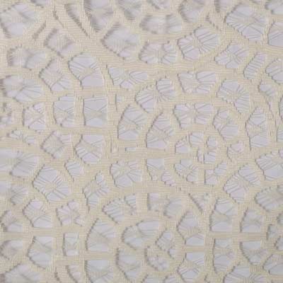 51292 | 284-FROST - Drapery - Fabric