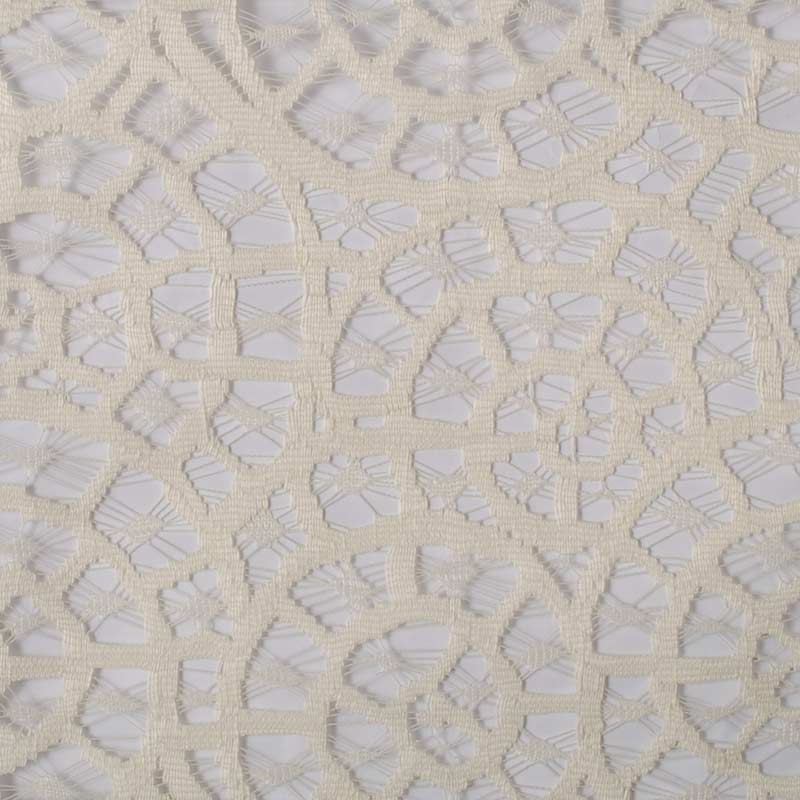 51292 | 284-FROST - Drapery - Fabric