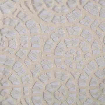 51292 | 284-FROST - Drapery - Fabric