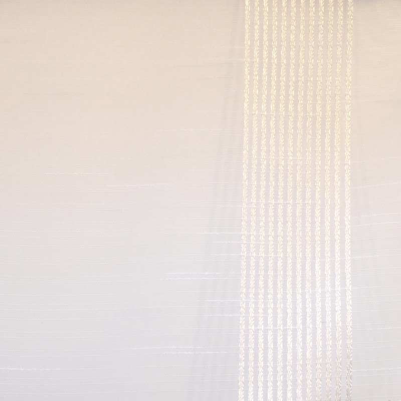 51310 | 522-VANILLA - Drapery - Fabric