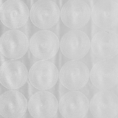 51353 | 140-WINTER - Drapery - Fabric