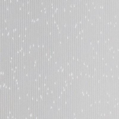 51367 | 81-SNOW - Drapery - Fabric