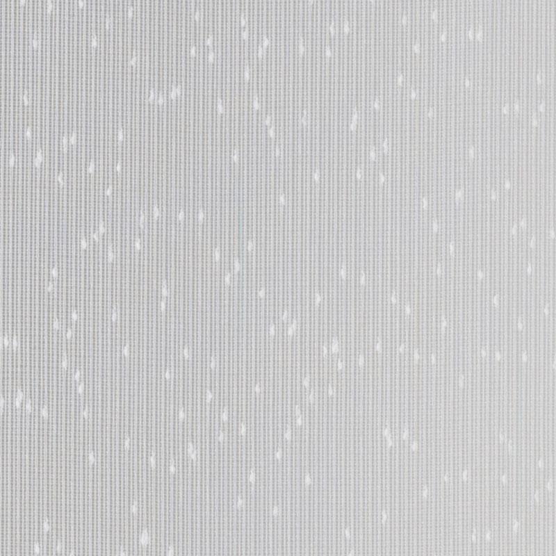 51367 | 81-SNOW - Drapery - Fabric