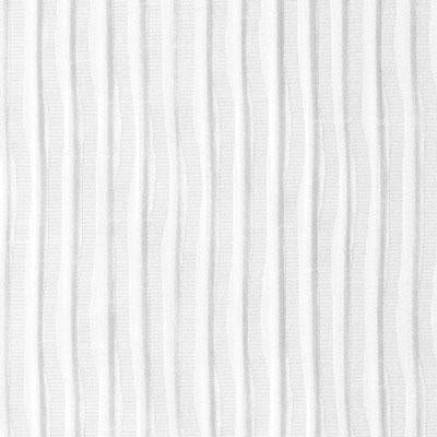 51384 | 140-WINTER - Drapery - Fabric