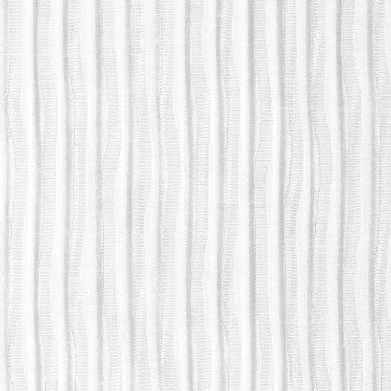 51384 | 140-WINTER - Drapery - Fabric