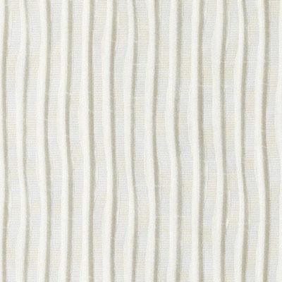 51384 | 88-CHAMPAGNE - Drapery - Fabric