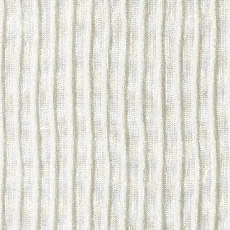 51384 | 88-CHAMPAGNE - Drapery - Fabric