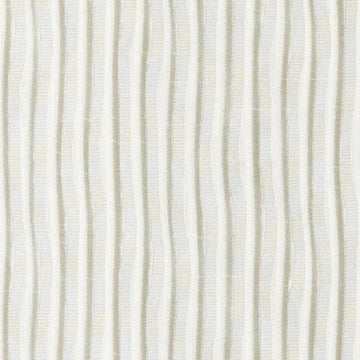 51384 | 88-CHAMPAGNE - Drapery - Fabric