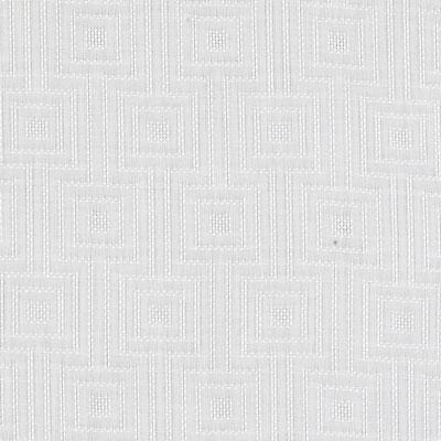 51390 | 130-ANTIQUE WHI - Drapery - Fabric