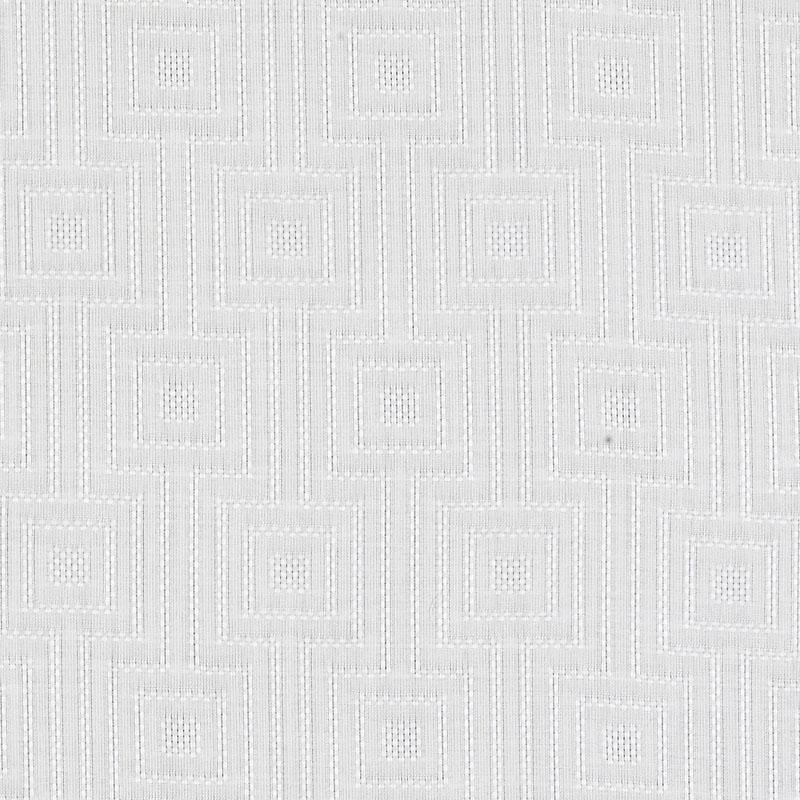 51390 | 130-ANTIQUE WHI - Drapery - Fabric