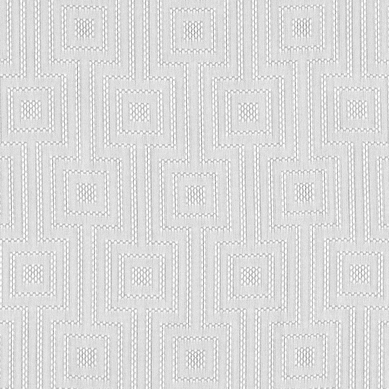 51390 | 159-DOVE - Drapery - Fabric