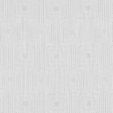 51390 | 159-DOVE - Drapery - Fabric