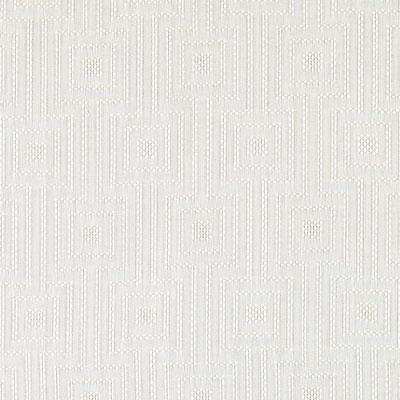 51390 | 281-SAND - Drapery - Fabric
