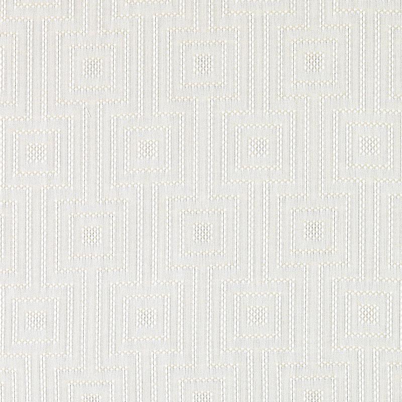 51390 | 281-SAND - Drapery - Fabric