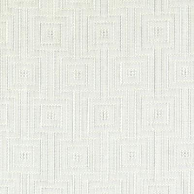 51390 | 509-ALMOND - Drapery - Fabric