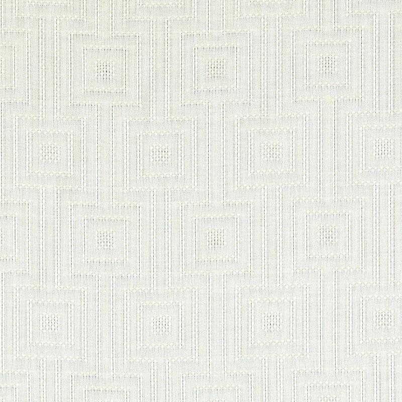 51390 | 509-ALMOND - Drapery - Fabric