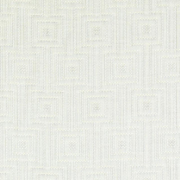 51390 | 509-ALMOND - Drapery - Fabric