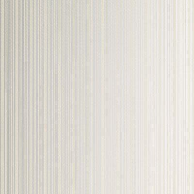 51360 | 265-CORN - Drapery - Fabric
