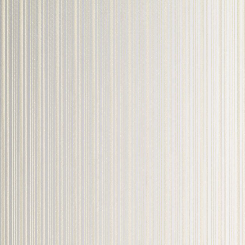 51360 | 265-CORN - Drapery - Fabric