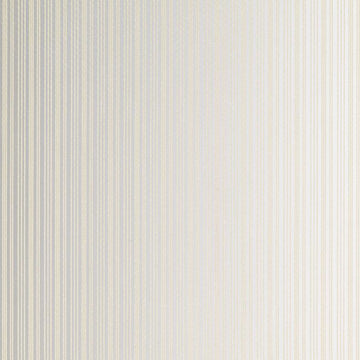 51360 | 265-CORN - Drapery - Fabric