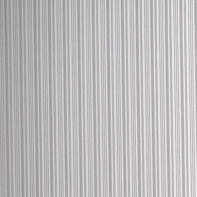 51360 | 499-ZINC - Drapery - Fabric