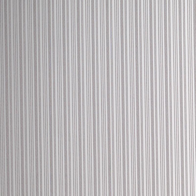 51360 | 499-ZINC - Drapery - Fabric