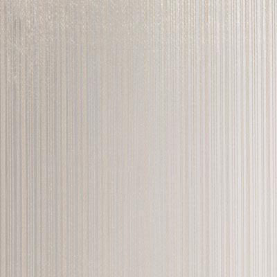 51360 | 509-ALMOND - Drapery - Fabric