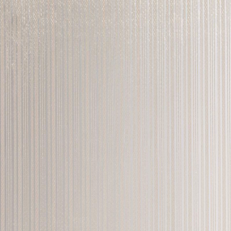 51360 | 509-ALMOND - Drapery - Fabric