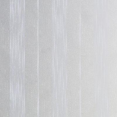 51365 | 81-SNOW - Drapery - Fabric
