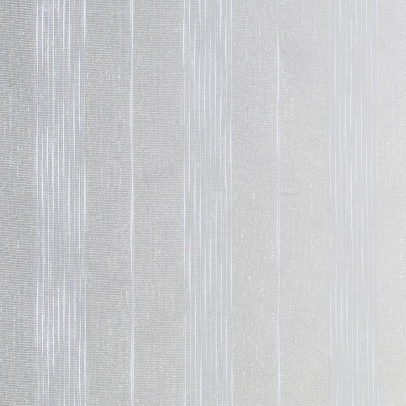 51365 | 81-SNOW - Drapery - Fabric