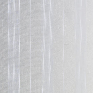 51365 | 81-SNOW - Drapery - Fabric