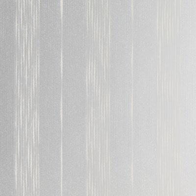 51365 | 88-CHAMPAGNE - Drapery - Fabric