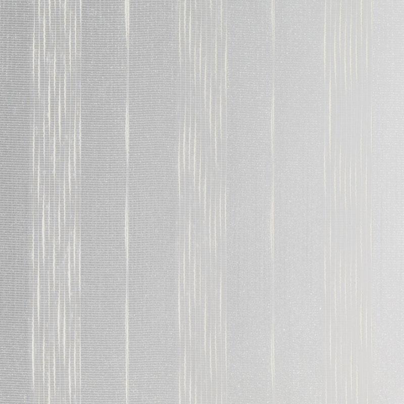 51365 | 88-CHAMPAGNE - Drapery - Fabric
