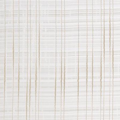 51372 | 88-CHAMPAGNE - Drapery - Fabric