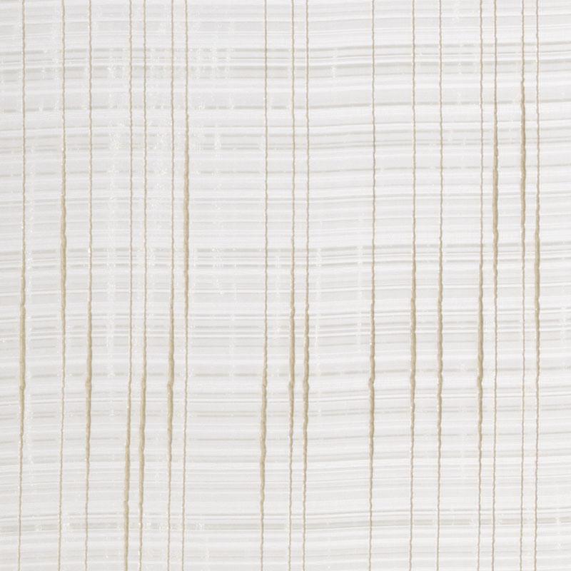 51372 | 88-CHAMPAGNE - Drapery - Fabric