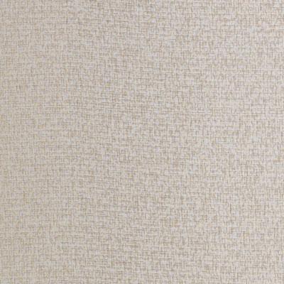 51373 | 155-MOCHA - Drapery - Fabric