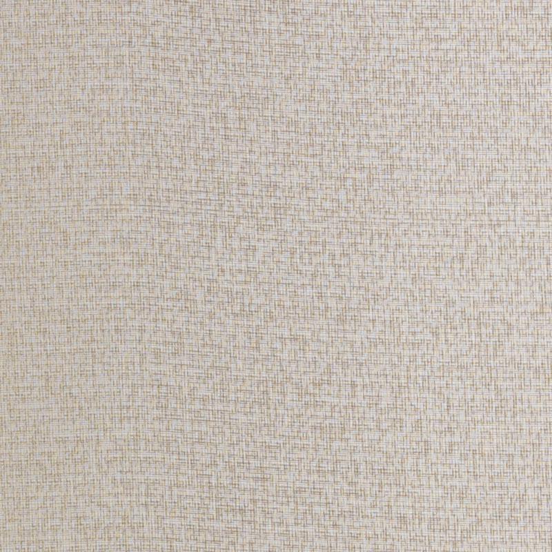 51373 | 155-MOCHA - Drapery - Fabric