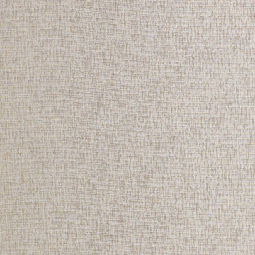 51373 | 155-MOCHA - Drapery - Fabric