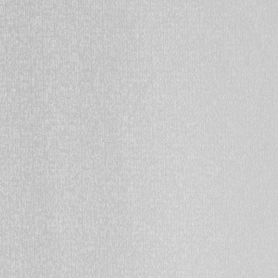 51373 | 284-FROST - Drapery - Fabric