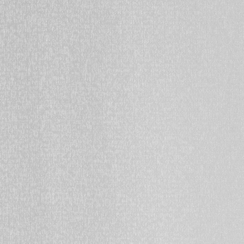 51373 | 284-FROST - Drapery - Fabric