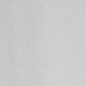 51373 | 284-FROST - Drapery - Fabric