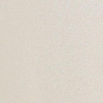 51373 | 494-SESAME - Drapery - Fabric